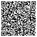 QR code with Philip Dumais contacts