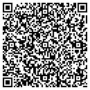 QR code with Phillip Hulet contacts