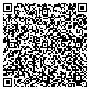 QR code with Pictsweet Farm No 4 contacts