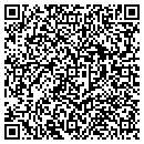 QR code with Pineview Farm contacts