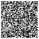 QR code with Tony Russi Insurance contacts