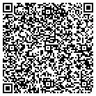 QR code with Pleasant Fields Farm contacts