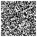 QR code with Pleasant Patch contacts
