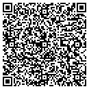 QR code with Pluck Produce contacts