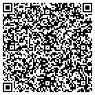 QR code with Pokrant Farms For Universal Relief contacts