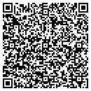 QR code with Postlewait Farms contacts