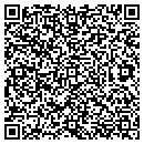 QR code with Prairie Bloom Farm LLC contacts