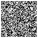 QR code with Prechtl Brothers Inc contacts