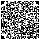 QR code with Progeny Advanced Genetics contacts