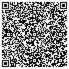 QR code with Branch Banking and Trust Corp contacts