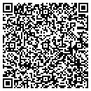 QR code with Purepak Inc contacts