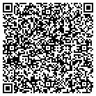 QR code with Ramirez Strawberry Ranch contacts