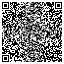 QR code with Ramming Produce Inc contacts