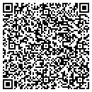 QR code with Randall L Fisher contacts