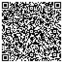 QR code with Randy P Crumby contacts
