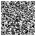 QR code with Randy R Johnson contacts