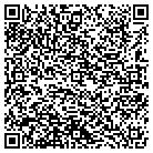 QR code with Franchise Network contacts