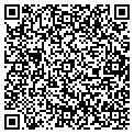QR code with Raymond Viramontes contacts