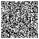 QR code with Reader Farms contacts