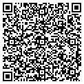 QR code with Rebel Co contacts