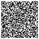 QR code with Red Manse Farm contacts