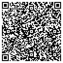 QR code with Reids Produce contacts