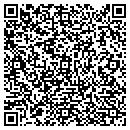 QR code with Richard Blakely contacts