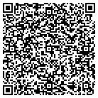 QR code with Richard H Frassetti Farms contacts