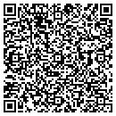 QR code with Richview Inc contacts