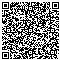 QR code with Ricky L Kiefer contacts