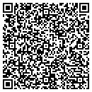 QR code with CPM Safe & Lock contacts