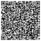 QR code with River Berry Farms-Fairfax contacts