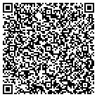 QR code with Robert B Vicky L Fowers contacts