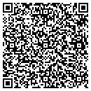 QR code with Robert Isley contacts