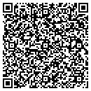 QR code with Robert Pastran contacts
