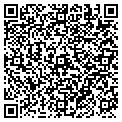 QR code with Robert R Montgomery contacts