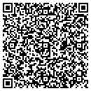 QR code with Roberts De Wayne contacts