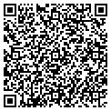 QR code with Robert Vanbrocklin contacts