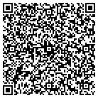 QR code with Structured Financial Assoc contacts