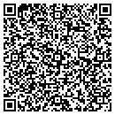 QR code with Saint Ho Pao Inc contacts