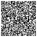 QR code with Sala Ranches contacts