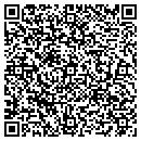 QR code with Salinas Land Company contacts
