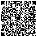 QR code with San Miguel Produce contacts