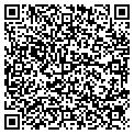 QR code with Paul Pace contacts