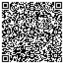 QR code with Saunderson Farms contacts