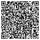 QR code with Schuster Carl And Wilma Trust contacts