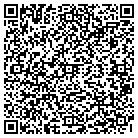 QR code with Scott Anthony Ranch contacts