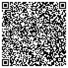 QR code with Scott's Growing Concerns contacts