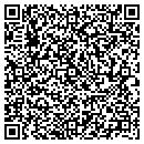 QR code with Security Farms contacts