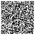 QR code with Seed & Produce contacts